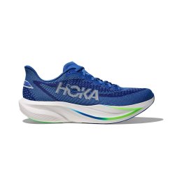 HOKA Mach 7 uomo