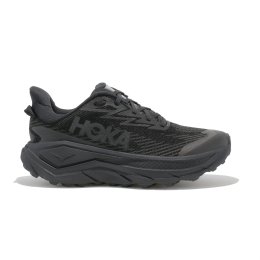 HOKA Chaussure de trail CHALLENGER 8 GTX femme 5.5 BBNB