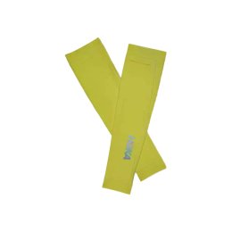 HOKA Manchettes Race Day L HKCT