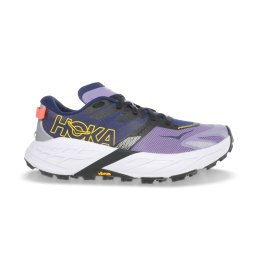 HOKA Speedgoat 7 donna 5 BMS