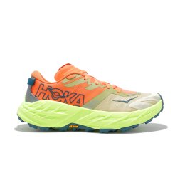 HOKA Speedgoat 7 femme 5 PYZ