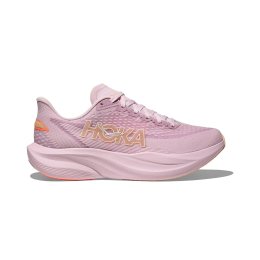 HOKA Mach 7 femme 7.5 LRMT