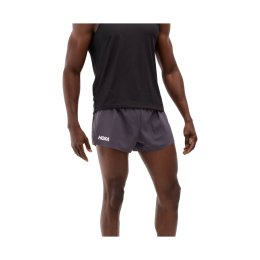 HOKA Short Race Day Split homme L SQDNK