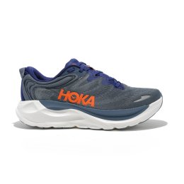 HOKA Gaviota 6 homme 10 MLFD