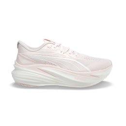 PUMA MagMax NITRO 2 donna 37.5 07-Jasmine Flower-PUMA White