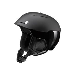 JULBO Casco da sci Conquest 55-58 NOIR