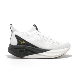 MIZUNO Mizuno Neo Vista 2 unisex 10 01/White/Black/Gold