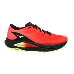 MIZUNO Neo Accera 11 51/Orange.com/Lime Pulp/Black