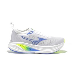 MIZUNO Neo Zen 2 femme 4 21/White/Ultramarine/Lightning Yell