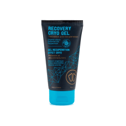 SIDAS GEL RECOVERY CRYO TU 75ML