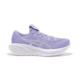 ASICS Gel-Cumulus 28 femme 6.5 500 / BLUEBELL/WHITE