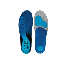 SIDAS PLANTARI 3FEET PROTECT HIGH XXL(46-47) LOW