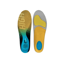 SIDAS SEMELLES 3FEET PROTECT HIGH XXL(46-47) HIGH