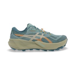 ASICS Trabuco 14 homme 11 401 / OCEAN HAZE/FOGGY TEAL