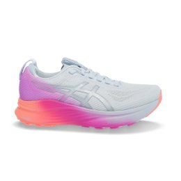 ASICS GEL-KAYANO 32 DONNA 10 400 / SKY/DIGITAL SAKURA