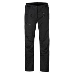 HANNAH Pantalon Bons femme 36 anthracite