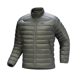 ARCTERYX Doudoune Cerium homme M FORAGE