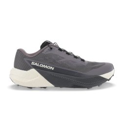 SALOMON Pulsar femme 7 EXCALIBUR/VANILLA ICE/NINE IRON
