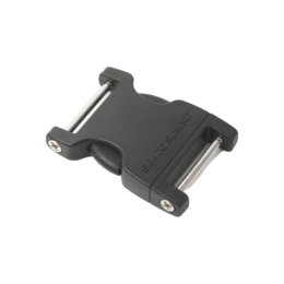 SEA TO SUMMIT BOUCLE DE REMPLACEMENT 15 MM TU NS