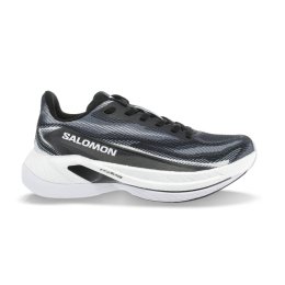 SALOMON Spectur 3 femme 5.5 Black / White / Castlerock
