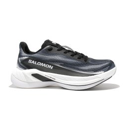 SALOMON Spectur 3 homme 10 Black / White / Castlerock
