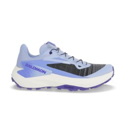 SALOMON Genesis donna 4.5 BRUNNERA BLUE/PERSIAN JEWEL/DEEP BL