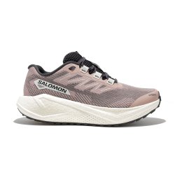 SALOMON Aero Blaze 3 Grvl femme 4 SHADOW GRAY/VANILLA ICE/NINE IRON