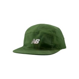 NEW BALANCE Casquette '47 5 Panel Run TU AGN