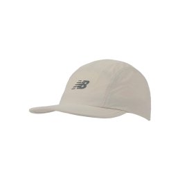 NEW BALANCE Casquette 5 Panel Everyday Trainer TU TWF