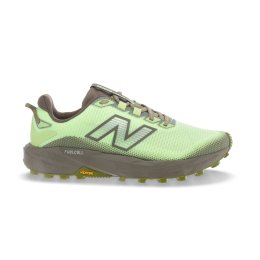 NEW BALANCE FuelCell Rebel Trail homme 44 AFTERGLOW