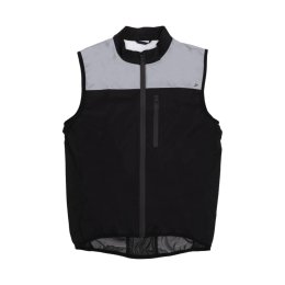 ADDONE Gilet da corsa CityRun10 L .