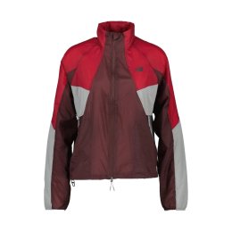 NEW BALANCE Veste RC Jacket femme L YLR