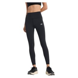 NEW BALANCE Legging 25" RC femme L BK