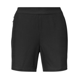 MILLET Short Parmelan donna L N0247 BLACK