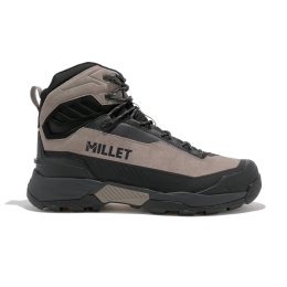 MILLET Ubic Trek Gore-Tex uomo 10.5 N9904 DORITE