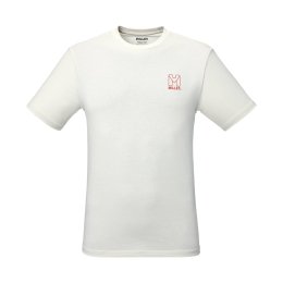 MILLET T-shirt Cimaï Climb uomo L N8014 FOGGY DEW