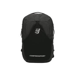 COMPRESSPORT Sac Globe Racer TU BLACK