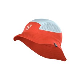 COMPRESSPORT bob Stayfresh Ice Bob TU TIGERLILY/STAR WHITE