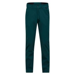 PEAK PERFORMANCE Pantaloni da golf Player uomo 32-32 PONDEROSA PINE