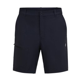 PEAK PERFORMANCE Short Iconiq homme 2XL BLACK