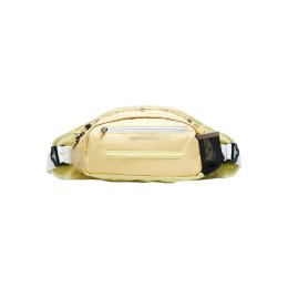 PEAK PERFORMANCE Sacoche Trail Hip Bag 2,7L TU ALPINE HARVEST/ICY CITRUS