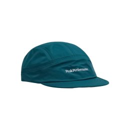 PEAK PERFORMANCE Cappellino Trail Cap TU PONDEROSA PINE