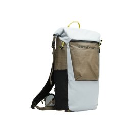 PEAK PERFORMANCE Sac à dos Hike Backpack TU Summit Smoke