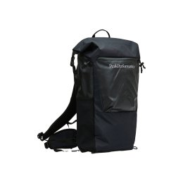 PEAK PERFORMANCE Sac à dos Hike Backpack TU BLACK