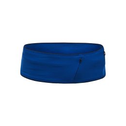 PEAK PERFORMANCE Cintura Mesh Running donna L/XL TRUE BLUE