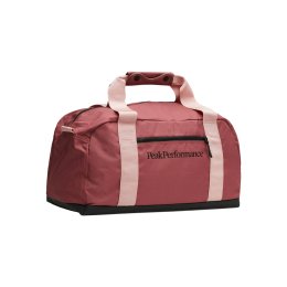 PEAK PERFORMANCE Sac Detour 35L TU Wild Rouge