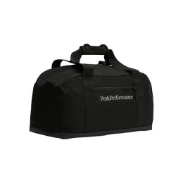 PEAK PERFORMANCE Sac Detour 35L TU BLACK