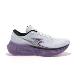 361° Phoenix 2 femme 37.5 0539-Cloud grey/Dusted Gr