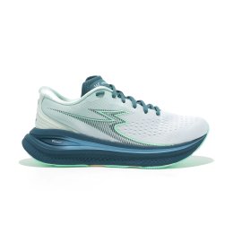 361° Meraki 7 femme 37 4579-moonstone/Lt.Green