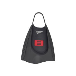 SPEEDO SPEEDO DMC ELITE MAX PINNA L BLA